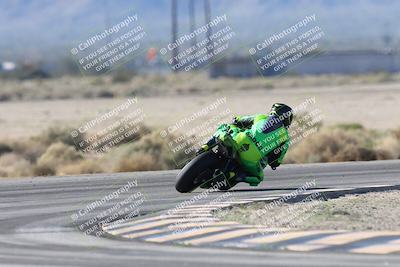 media/Jan-15-2026-Racers Edge (Thu) [[dfebeb70ab]]/3-B Group/Session 4 (Turn 5)/